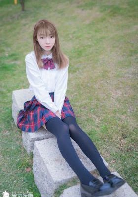 国产精品久久久三级在哪里看_HD在线观看完整版