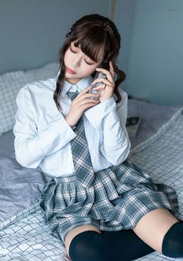 色欲色香天天天综合网WWW_720完整视频观看