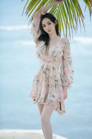 不差钱电影免费观看高清版_蓝光在线手机播放