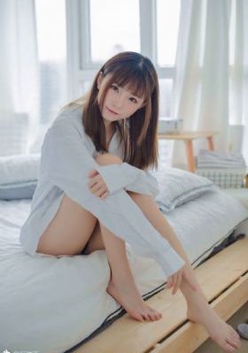 神马影院我不卡手机版_4K日韩电影在线