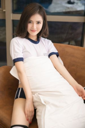 最近最新中文字幕mv资源_1080P电视剧在线观看