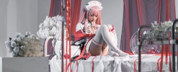 亚洲精品视频大全_2019国语AV首页