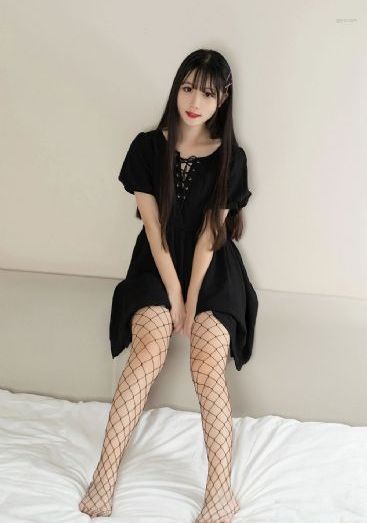 天天躁日日躁aaaa视频_BD在线播放观看