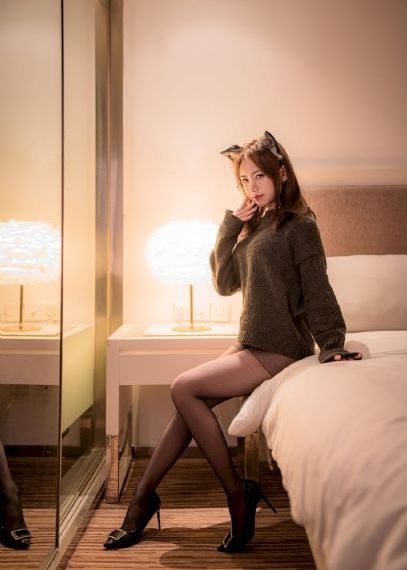 五月丁香综合久久熟女俱乐部_剧情片免费观看最新
