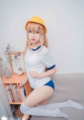 ccom黄免费视频_蓝光在线观看