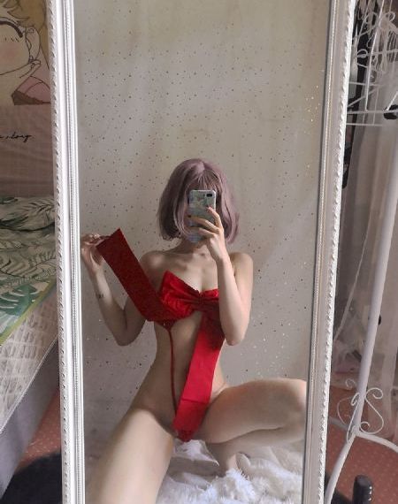 波多野结衣Av一二三区在线观看_蓝光在线观看