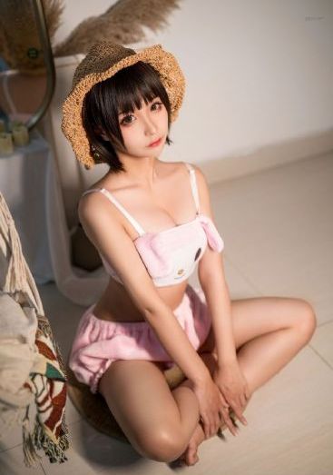 扒开美女狂揉_高清蓝光在线观
