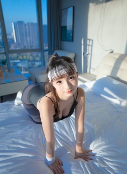 小优播放器免费_720在线观看视频