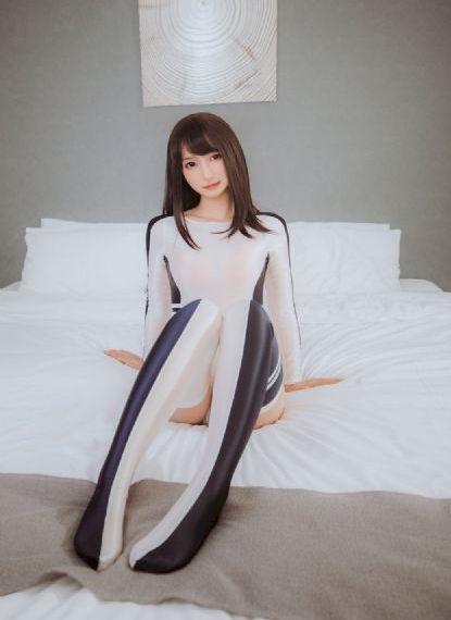 少妇精品3p_720免费观看电视剧