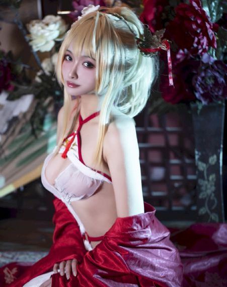五月丁香六月婷婷综合网缴情_免费手机观看