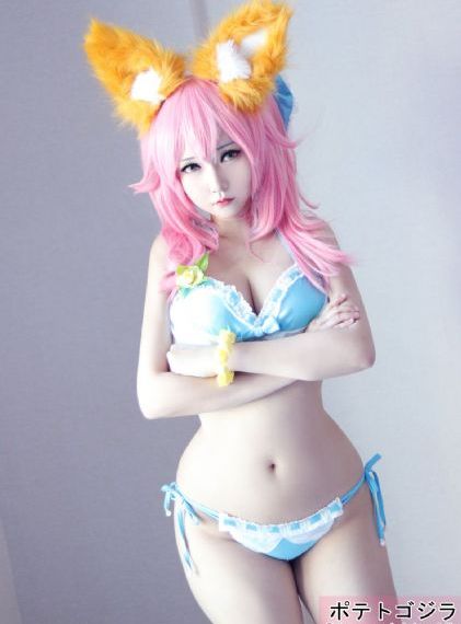 SiS001Board入口_1080完整在线观看