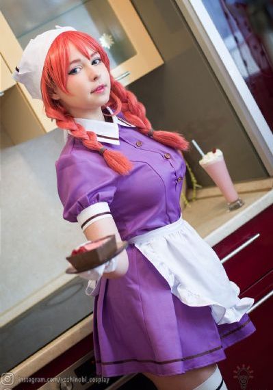 91色婷婷成人_BD完整视频观看