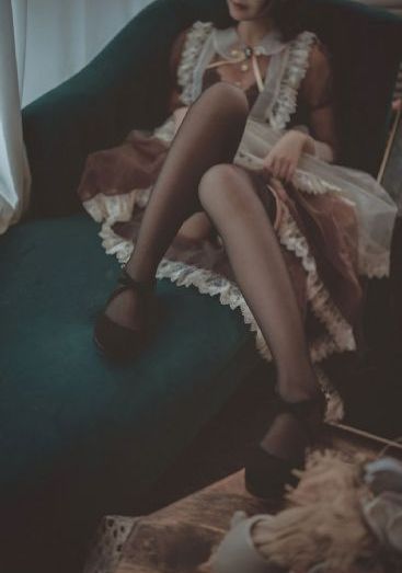 动画片熊出没全集播放免费_DVD神马在线观看