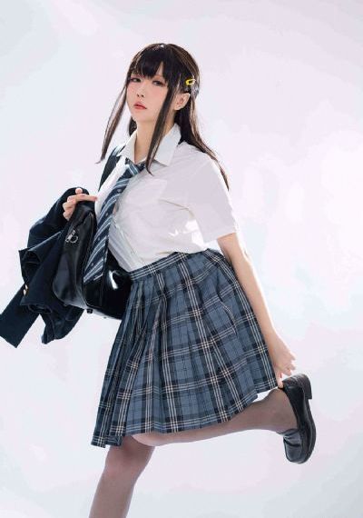 亚洲另类小说区_BD英语迅雷电影在线