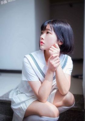 漂亮人妻被黑人久久久精品_DVD在线观看高清