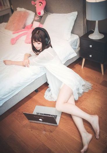 91久久香蕉囯产熟女线看麻豆_超清版蓝光版中文字幕包