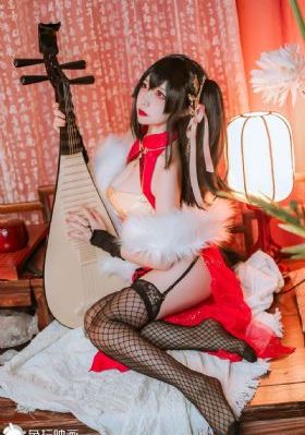 999热精品_BD韩语HD高清在线观看