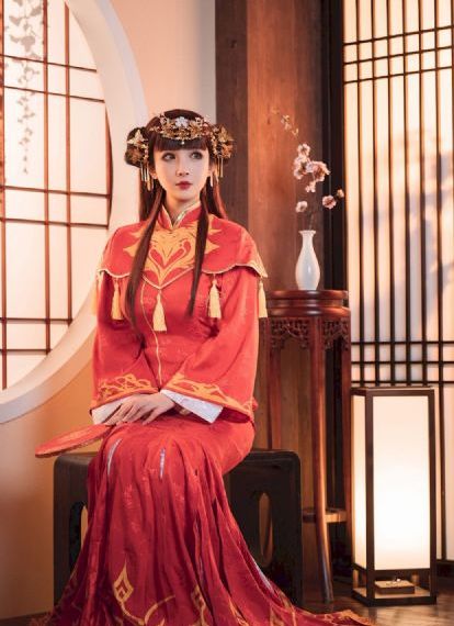 韩国毛片基地光棍在线黄a在线_BDHD在线观看