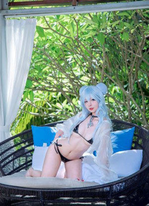 怡红院免费首页日韩精品_HD免费观看电视剧