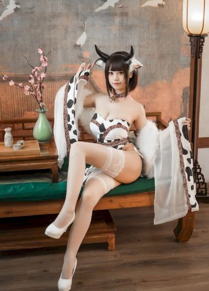 大家可以在这里欧美黄色录像_国产剧电影在线观看