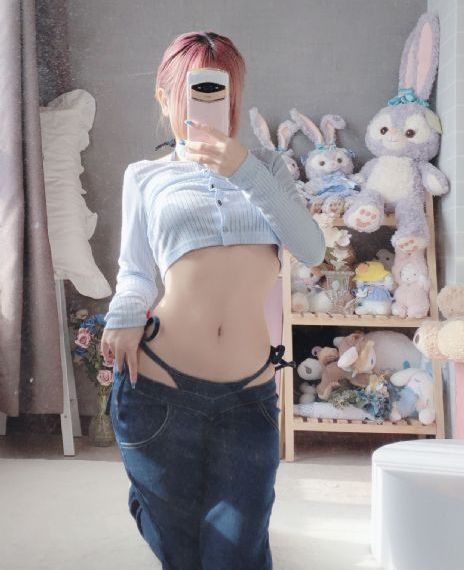 女人和拘做受全程看3着一个_HD完整在线观看