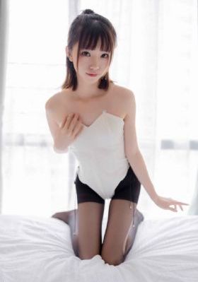 帅气体育生gary的出生_电影免费观看
