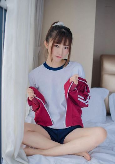 女人被男人强奸视频中国_高清电影观看