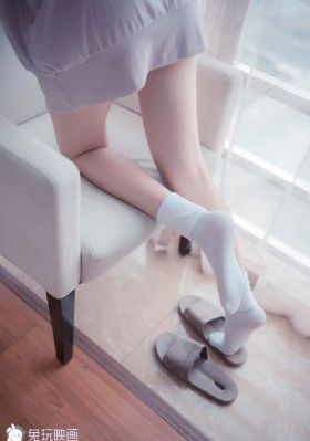 亚洲欧美日韩www_720高清完整版播放