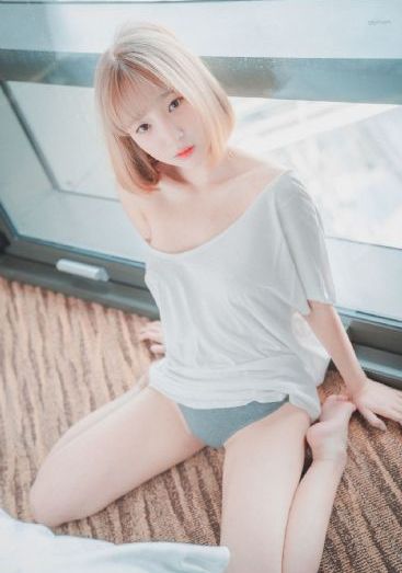 69黄色片_1080神马影院在线