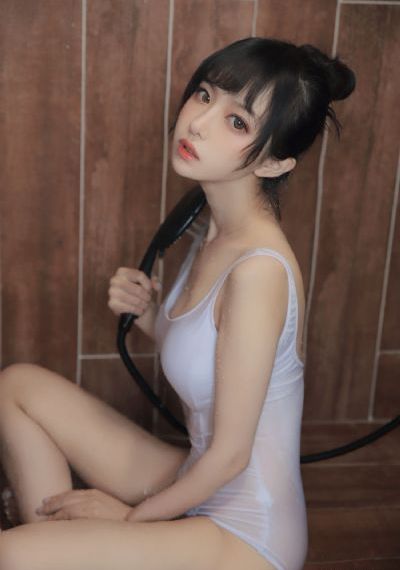 糊口车高能章节_HD日韩免费观看