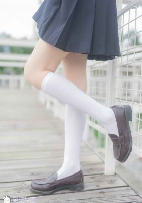 熟妇黄色视频_BD英语神马在线观看