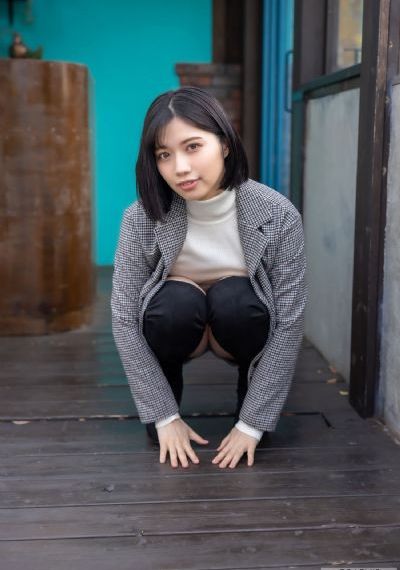 欧美一级a叫视频_剧情片免费观看最新