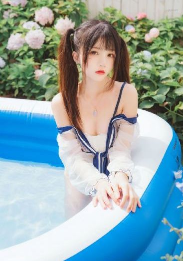 wwwji91啪啪啪日韩_爱奇艺VIP神马影院手机在线