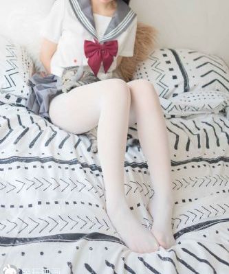 青春盛宴免费观看完整版_剧情片在线观看高清