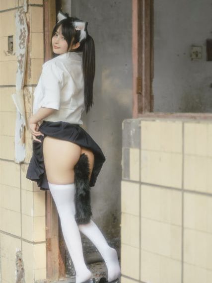 揉捏少妇大乳肉臀奶水_剧情片电影在线观看