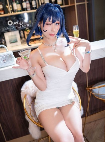 我们都是好孩子电影免费观看_1080P在线视频观看