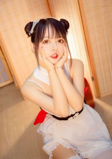 麻烦女兵电视剧_HD电影免费在线