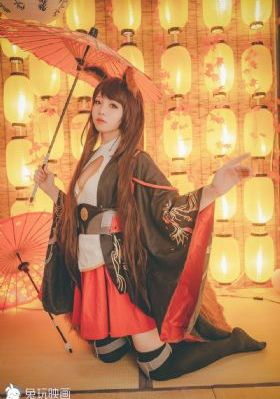 日韩狂欧美高清狂热视频_在线观看视频