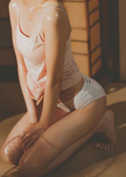 久9久在线观看免费_BD韩语全集免费观看