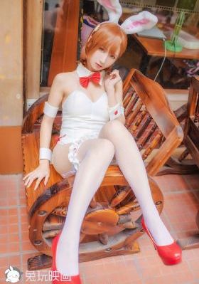 玩烂了公用小婬娃h_720最新电影在线观看