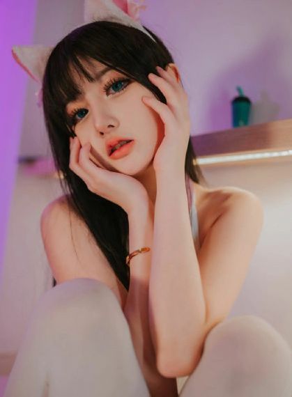 免费观看外网直播_剧情片电影在线看