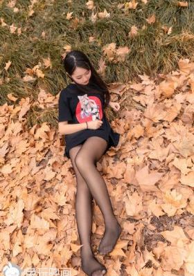 97视频成人网站免费观看_4K在线观看电视