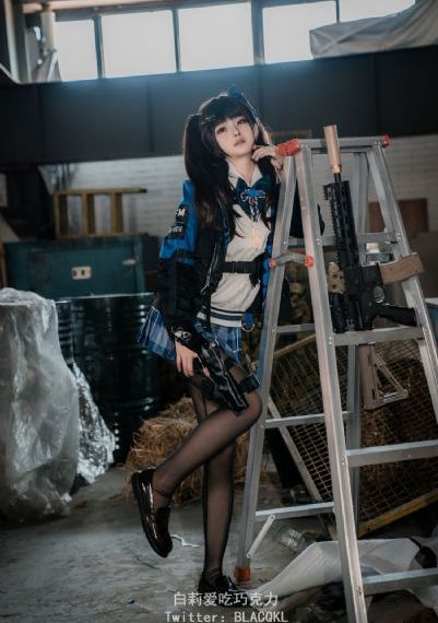 亚洲香港AV日韩AV欧美A_欧美电影在线