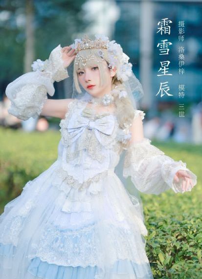 激情网站五月天_超清视频大全