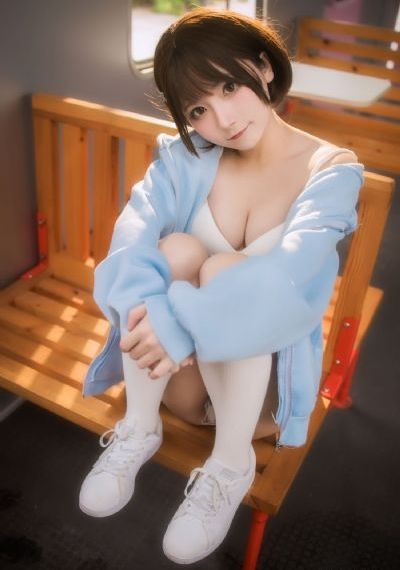 生活片一区三区_剧情片在线视频观看