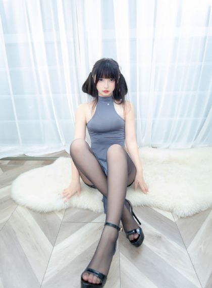 Home日本高清免费观看视频_高清手机在线看