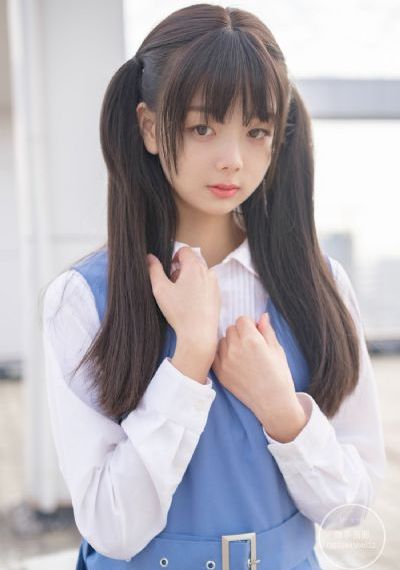 《前任1》高清完整版_4K免费观看超清