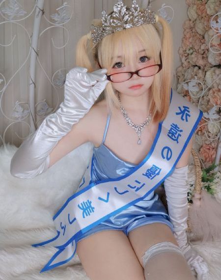 仙女被脔日常h宫交_BD英语在线手机播放