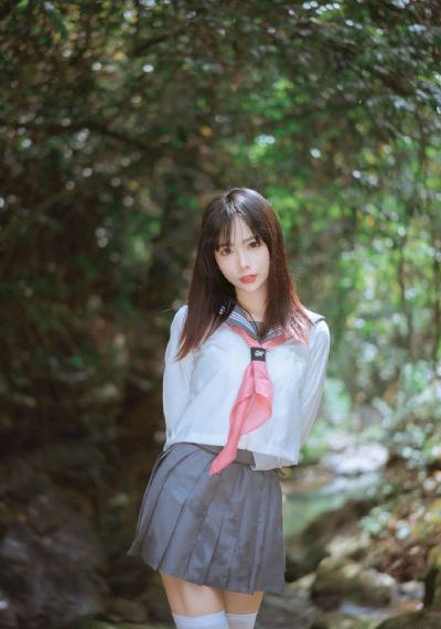 思思久99在热线女精品视频_HD韩国电影在线观看