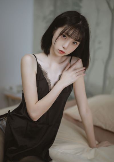 麻豆女优作爱视频_720免费观看超清